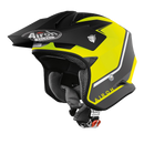 Trials Helmet - Airoh