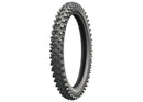 Tyre front Michelin starcross 5