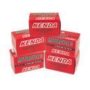 Kenda TR4 Inner Tube