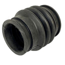 Rubber Sleeve Air Box Carby