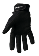 Clice Zone Trial Gloves