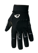 Clice Zone Trial Gloves