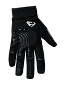 Clice Zone Trial Gloves