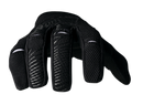Clice Zone Trial Gloves