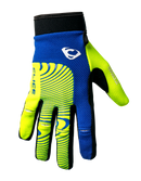 Clice Zone Trial Gloves