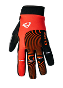 Clice Zone Trial Gloves