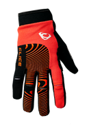 Clice Zone Trial Gloves
