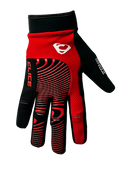Clice Zone Trial Gloves