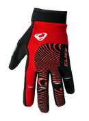 Clice Zone Trial Gloves