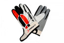 Gloves - Oset