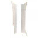 Fork Protectors - Jitsie